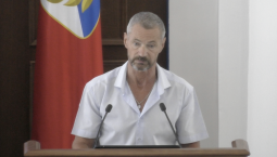 Горелов назвал эффективной работу Севприроднадзора