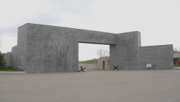 35-я батарея проведёт «Встречу друзей» 23 февраля