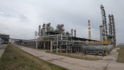  Крис Райт: санкции против российской нефти не снимут