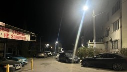 Госавтоинспекция Севастополя ищет свидетелей ДТП