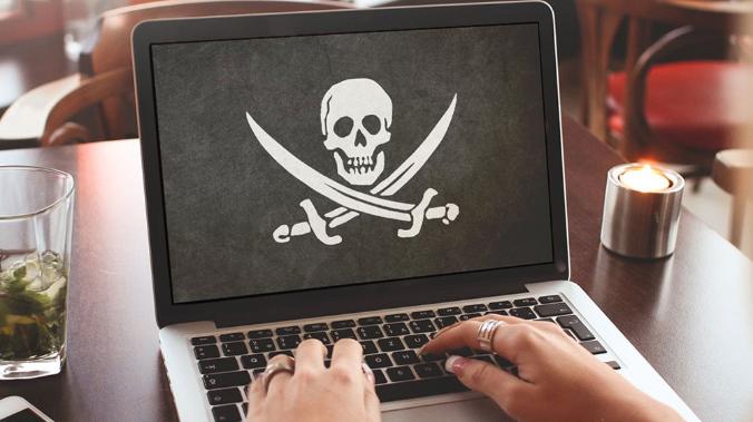 На маркетплейсах продают пиратский корпоративный софт