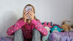 В России за склонение детей к диверсиям ужесточают наказание