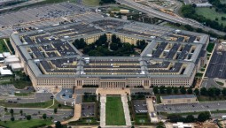 США опасаются атаки беспилотниками со стороны Кубы