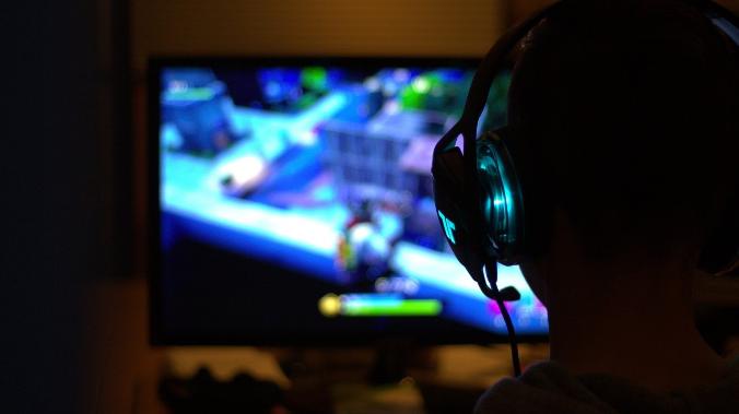 В 2020 году российский рынок видеоигр вырос на 42 миллиарда рублей