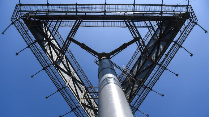 357 рекламных конструкций демонтируют в Севастополе