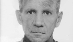 В Севастополе простились с бойцом Андреем Буренком