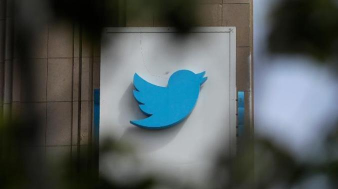 Twitter оштрафовали на рекордную сумму в России — 8,9 миллиона рублей 