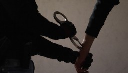 Замглавы Ялты заключили под стражу до 10 января