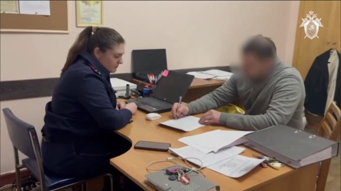 В деле о младенцах в Кузбассе задержан главный врач