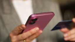 Операторы смогут отключать связь по требованию ФСБ