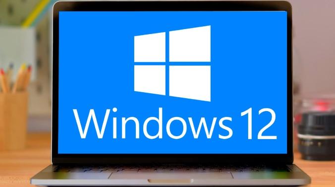 Стали известны сроки выхода Windows 12
