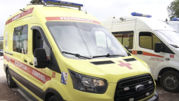 Мужчина погиб в результате атаки ВСУ на Севастополь