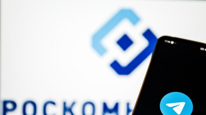 ФАС разъяснила свою позицию о незаконности рекламы в соцсетях