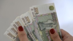 В Севастополе выявили неэффективные траты в 86 млн руб.