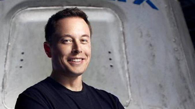 Forbes: Илон Маск стал самым богатым человеком в истории 