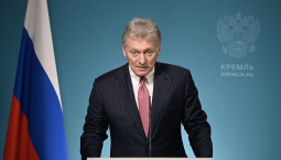 Песков: Киев использует Европу в своих интересах