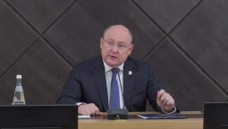 Севастополь предложит новые меры поддержки бизнеса