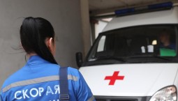  При атаке ВСУ на Севастополь погибли два человека