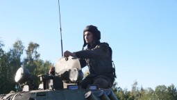 Белоруссия продолжает проверку боеготовности армии