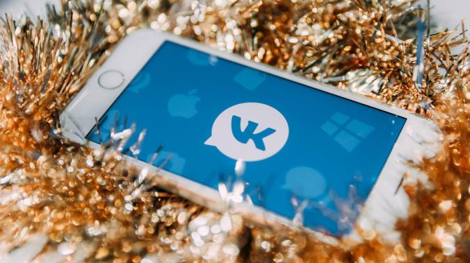 Переселение блогеров из Instagram во «ВКонтакте» происходит нелегко