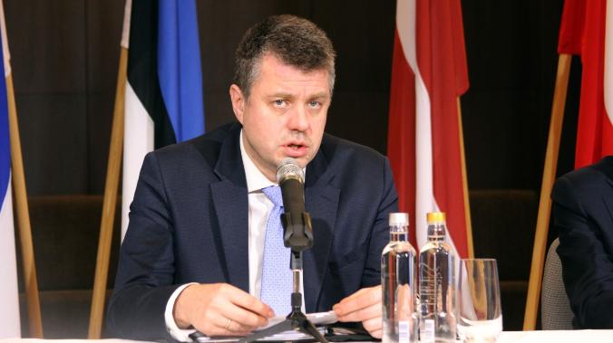 Эстония закроет въезд для россиян с выданными шенгенскими визами