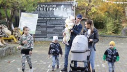 43 семьи в Севастополе получили выплаты на погашение ипотеки