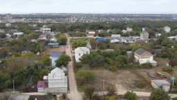 Приказ Минкульта поможет оформить дома в СНТ