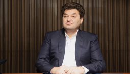 Украинского олигарха пытались подорвать в Монако