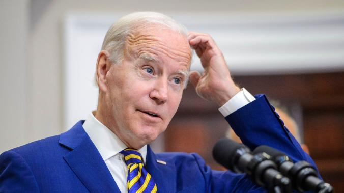 Белый дом дал комментарий на тему возможной встречи президентов США и Украины