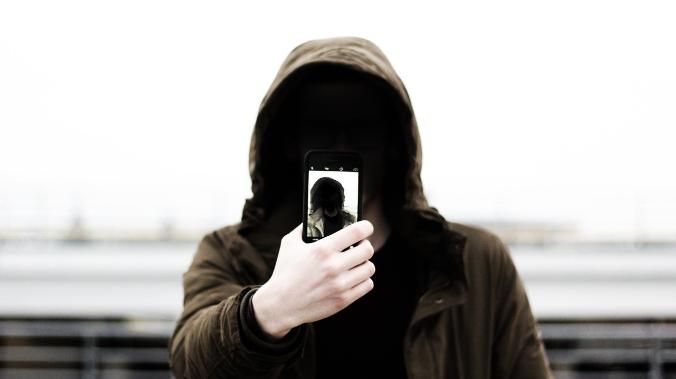 Пошаговая инструкция: как избежать слежки через смартфон