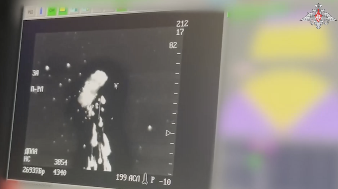 118 беспилотников сбили ночью над регионами России