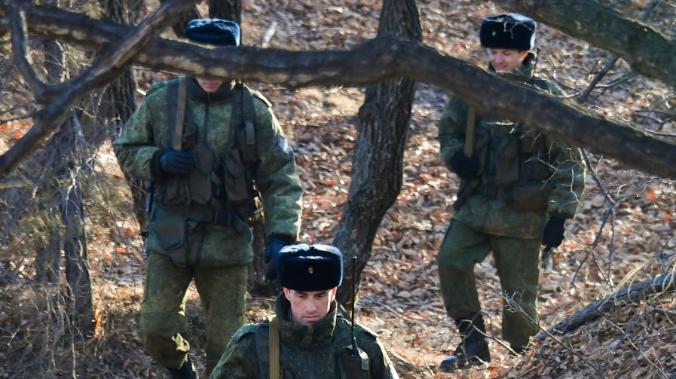 Недействительные документы: украинка рассказала о причинах незаконного пересечения границы с Крымом
