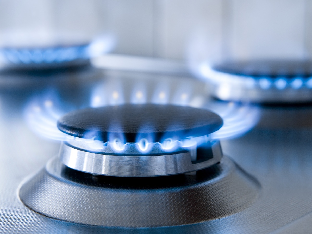 Газ картинки для презентации
