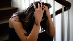 Как помочь пережившим обстрел побороть стресс?