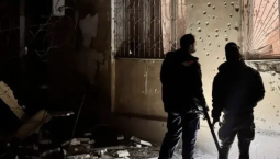 Следком расследует атаку ВСУ на Севастополь