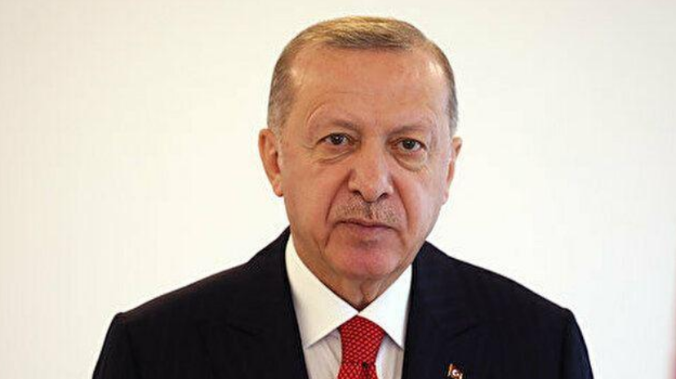 Эрдоган: Турция получила от Швеции гарантии по экстрадиции 73 террористов