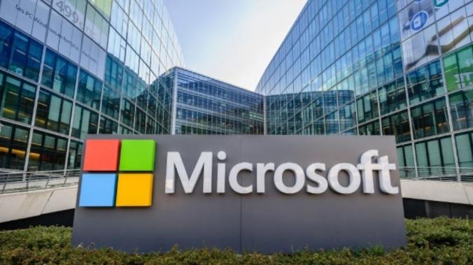 Microsoft выпустила новую версию Windows 10