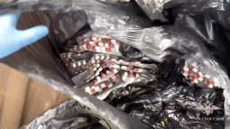 Фармацевты в Ростове сбывали поддельные лекарства