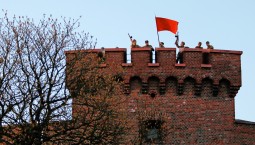 В России будут отмечать День взятия Кёнигсберга