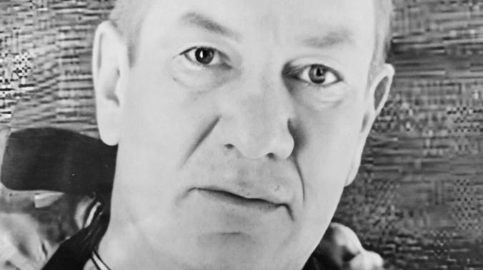 Севастополь простился с бойцом СВО Кабаевым