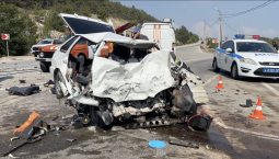 ГАИ устроила «краш-курс» для 1 000 севастопольцев