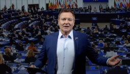 Итоги с Вадимом Колесниченко: 15 июня в 20:00