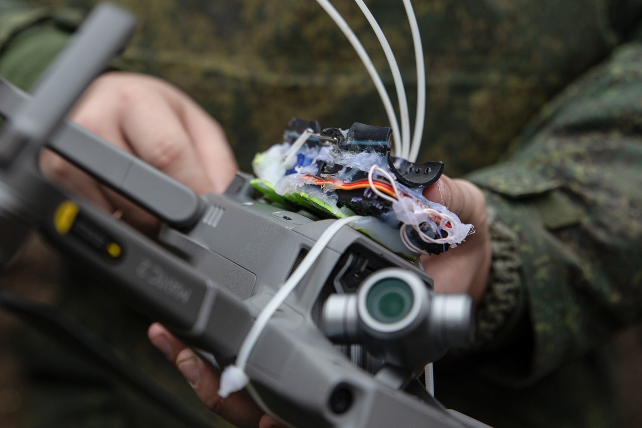 Железногорск беспилотники сегодня. Высотный бпла. Spektreworks бпла. Железногорск беспилотники сегодня. Атака дронами сегодня.