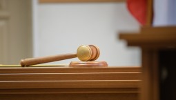 В Севастополе будут судить мать за истязание сына