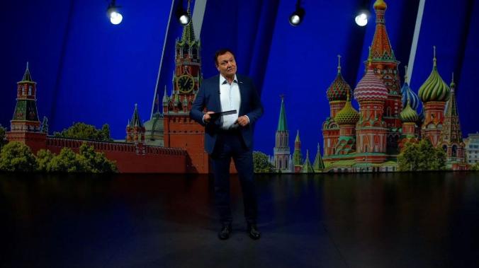 Удар Трампа | Проблема Пашиняна | Армия Евросоюза | «А нас за що?» | 100 лет войны