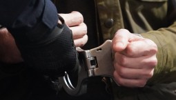 В Свердловской области задержали трёх агентов ВСУ