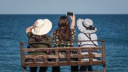 Стали известны детали нового налогообложения на проживание в Турции