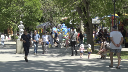 В Севастополе 20 ноября пройдёт день правовой помощи семьям