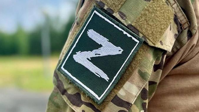 2 миллиона рублей: Ростовская область удваивает выплату за контракт