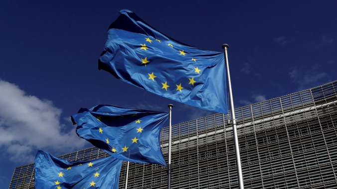 Евросоюз оценил ущерб от политики импортозамещения России в 290 млрд евро
